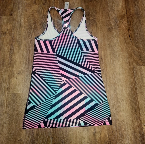 Ivivva Racerback Tank - Picture 2 of 3